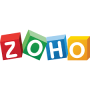 accounting-software-10