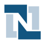 accounting-software-3