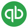 accounting-software-7