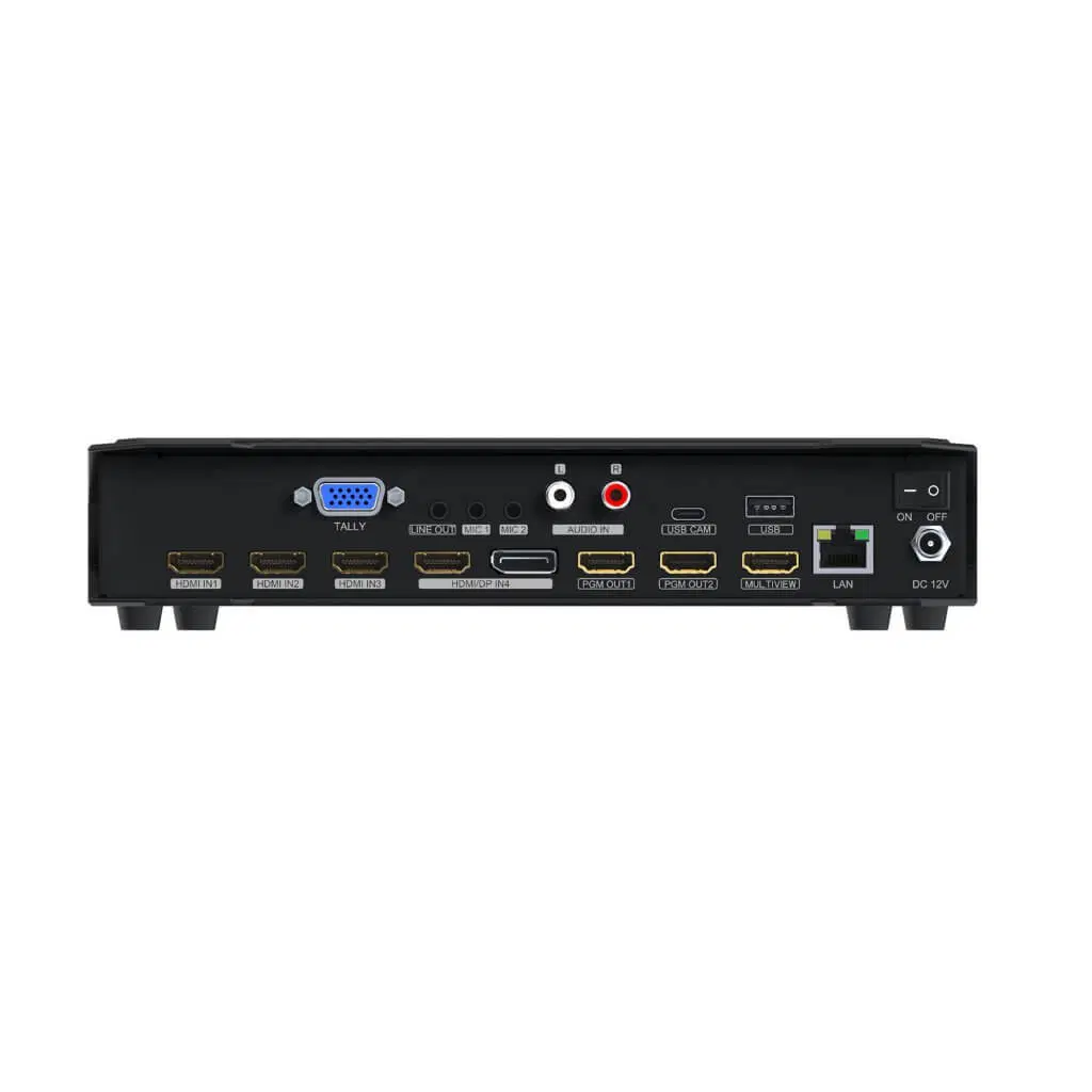 HVS0401E-3-1024x1024