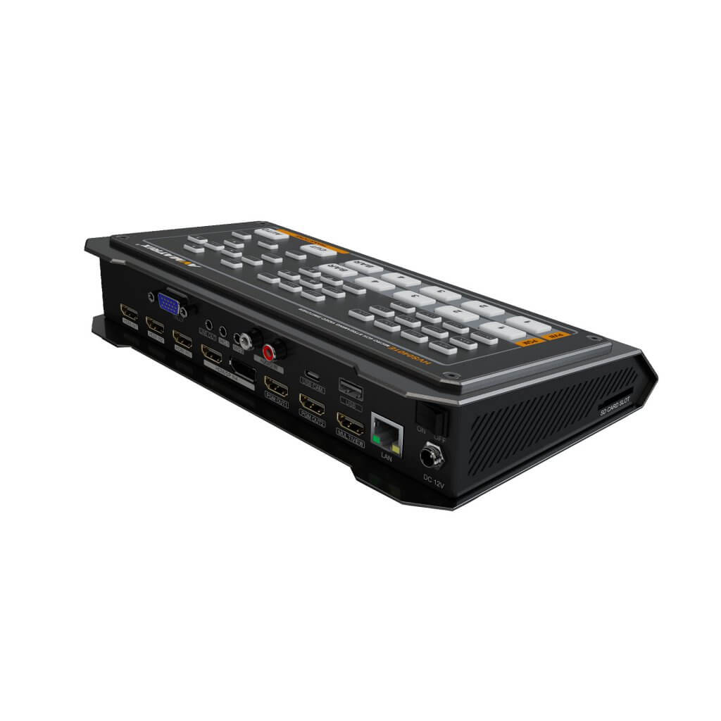 HVS0401E-5-1024x1024