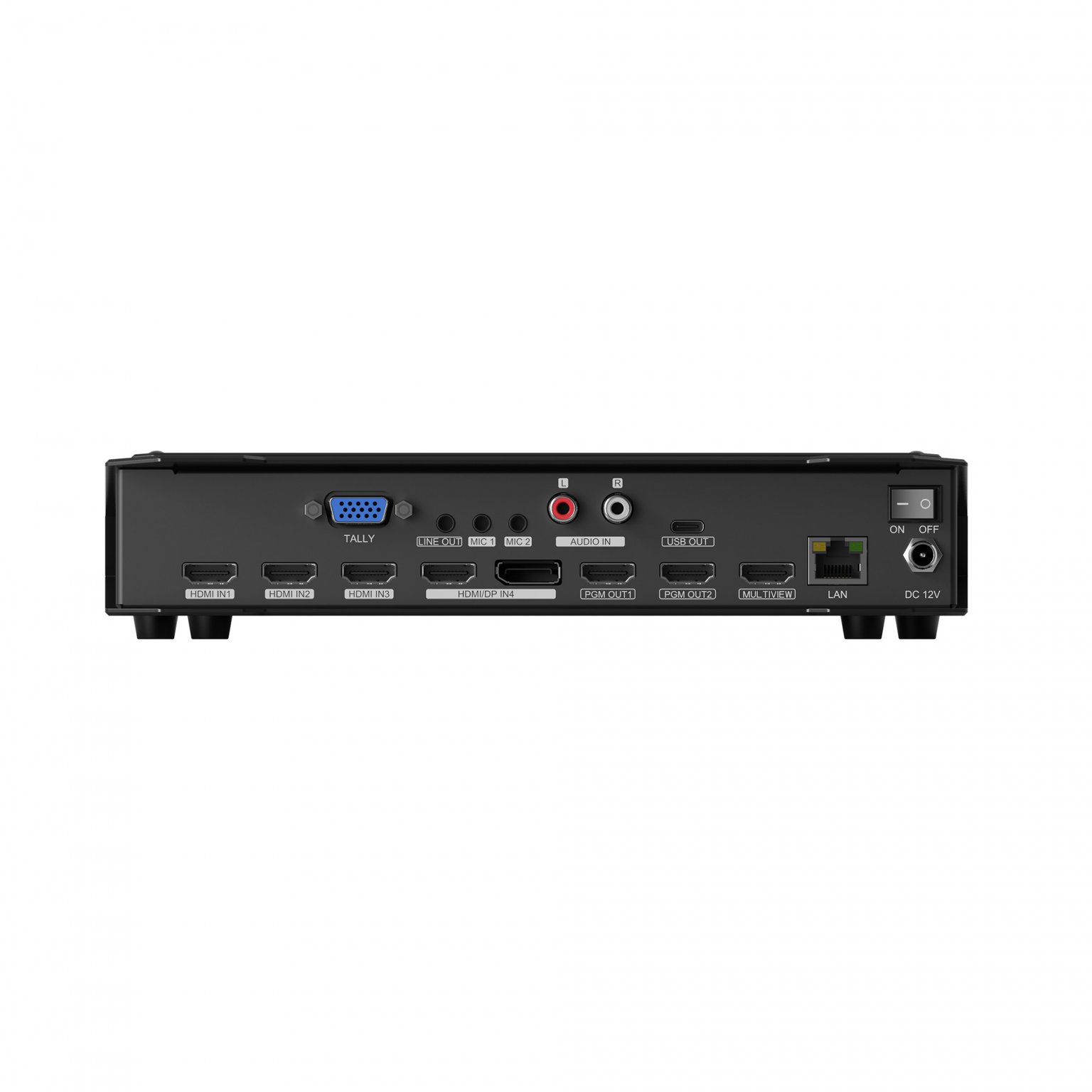 HVS0401U-1-1536x1536