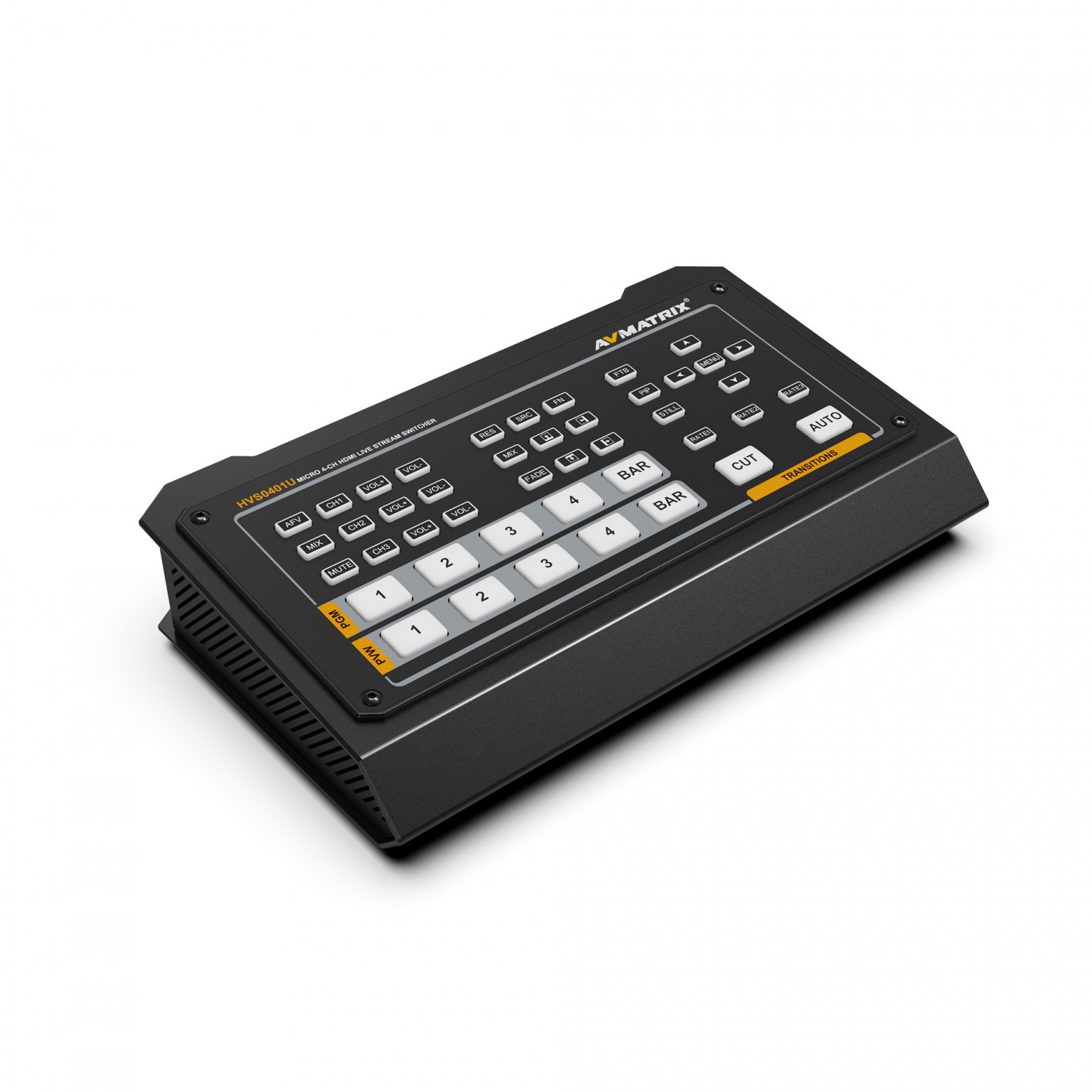 HVS0401U-5-1536x1536