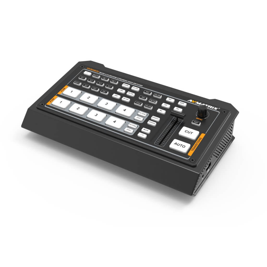 HVS0403U-2-1024x1024