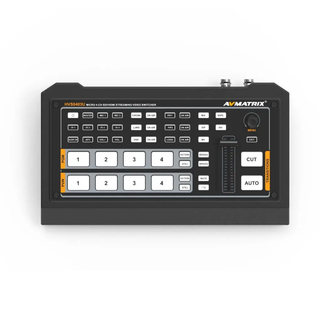 HVS0403U-3-1-1024x1024