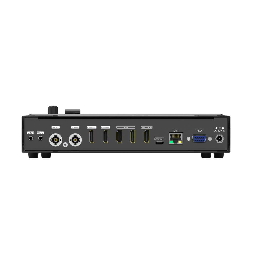 HVS0403U-7-1-1024x1024