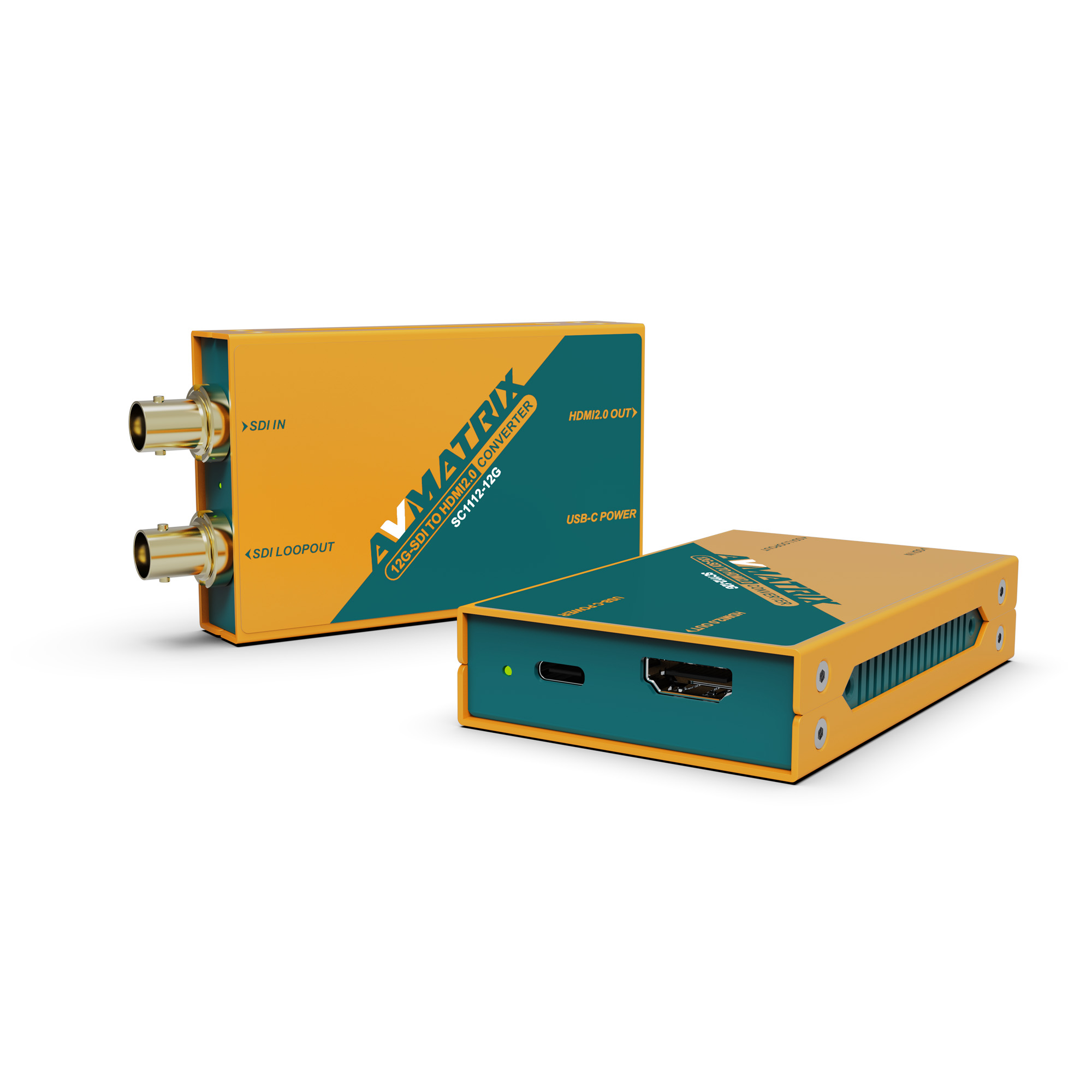 SC1112-12G-1