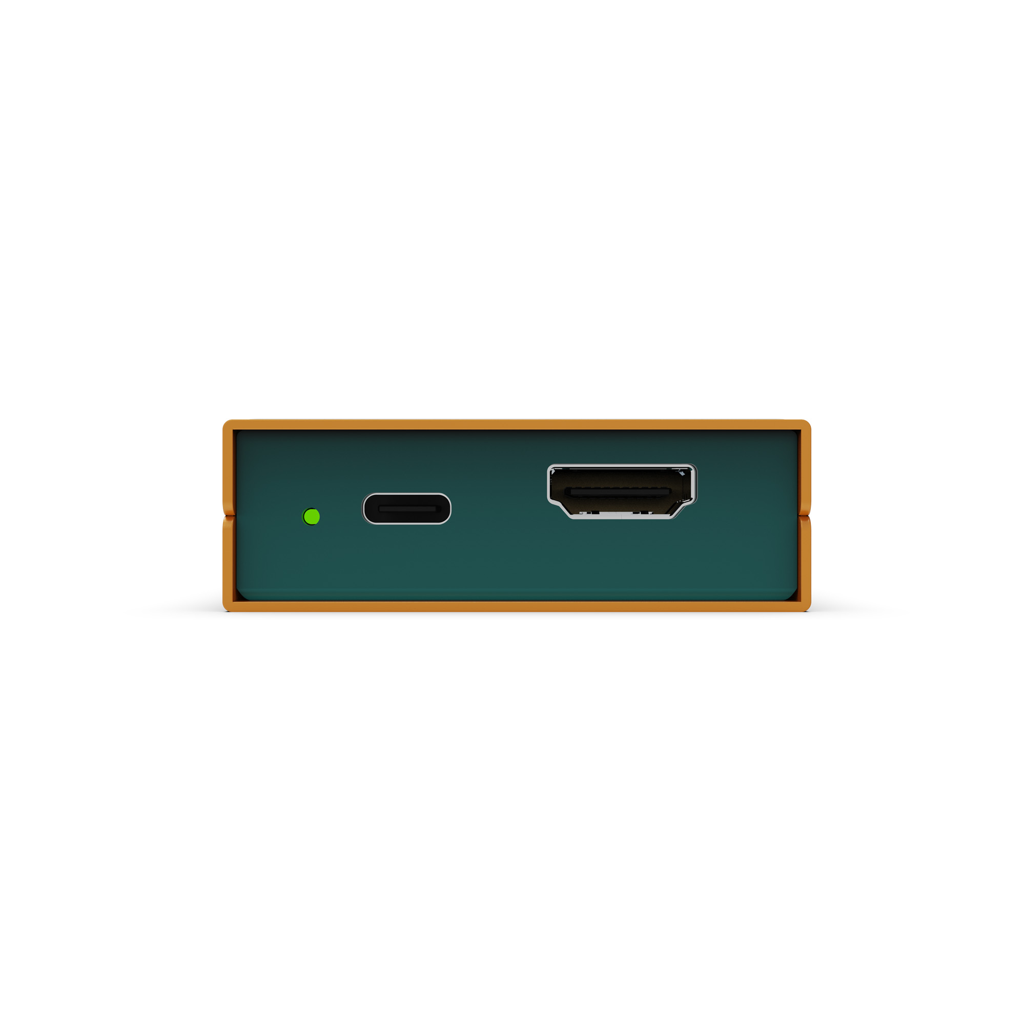 SC1112-12G-3