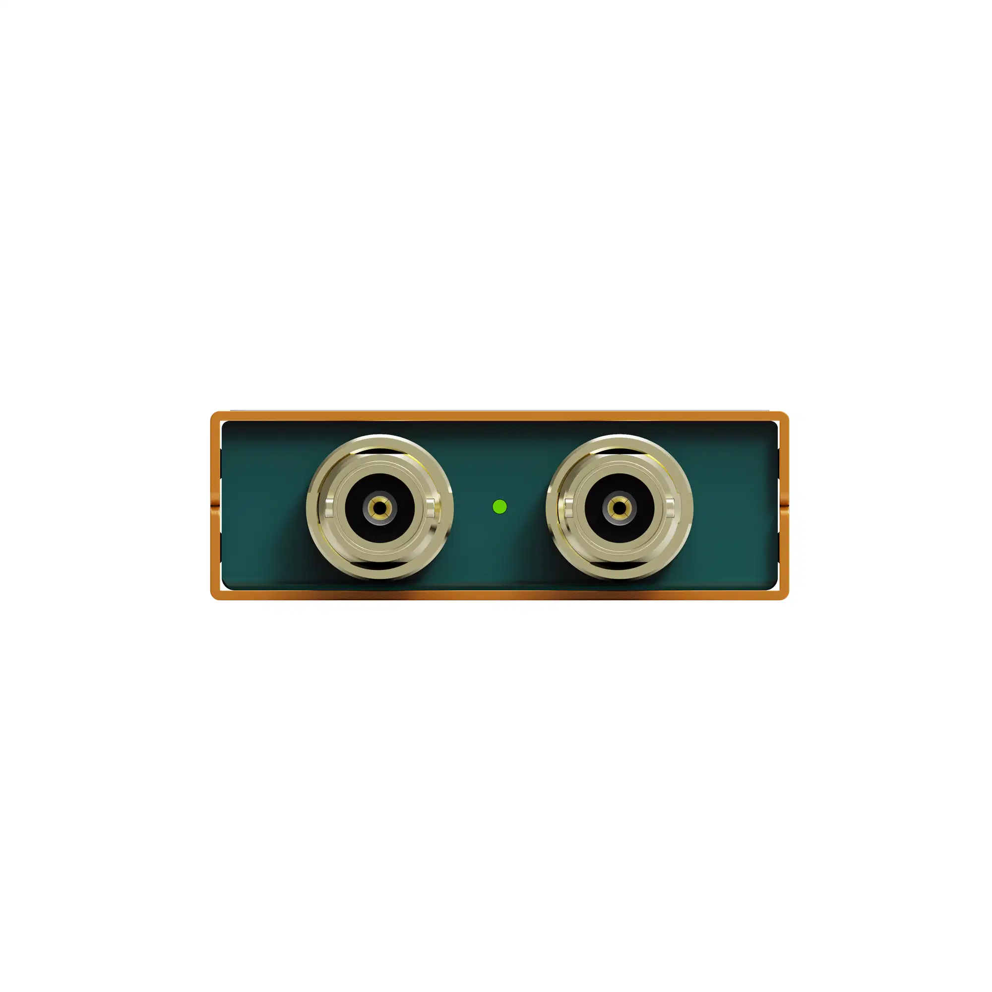 SC1112-12G-4