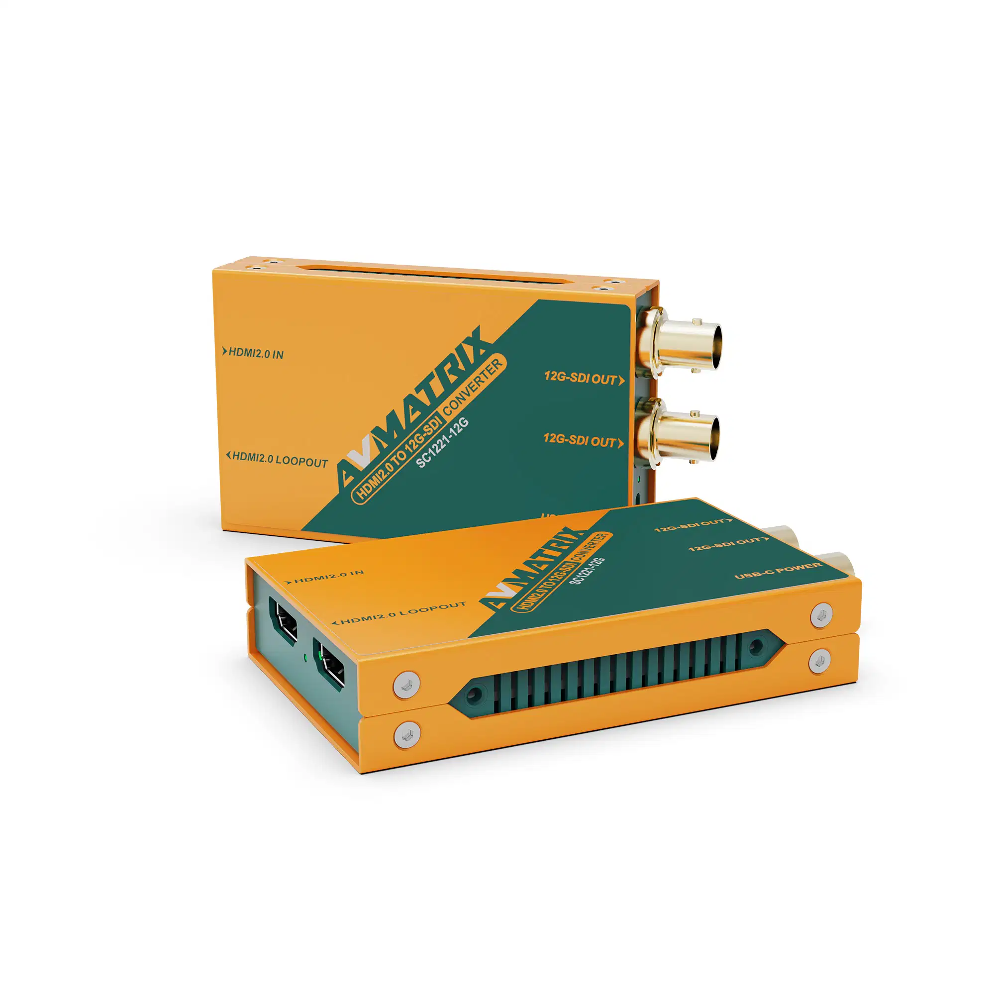 SC1221-12G-1