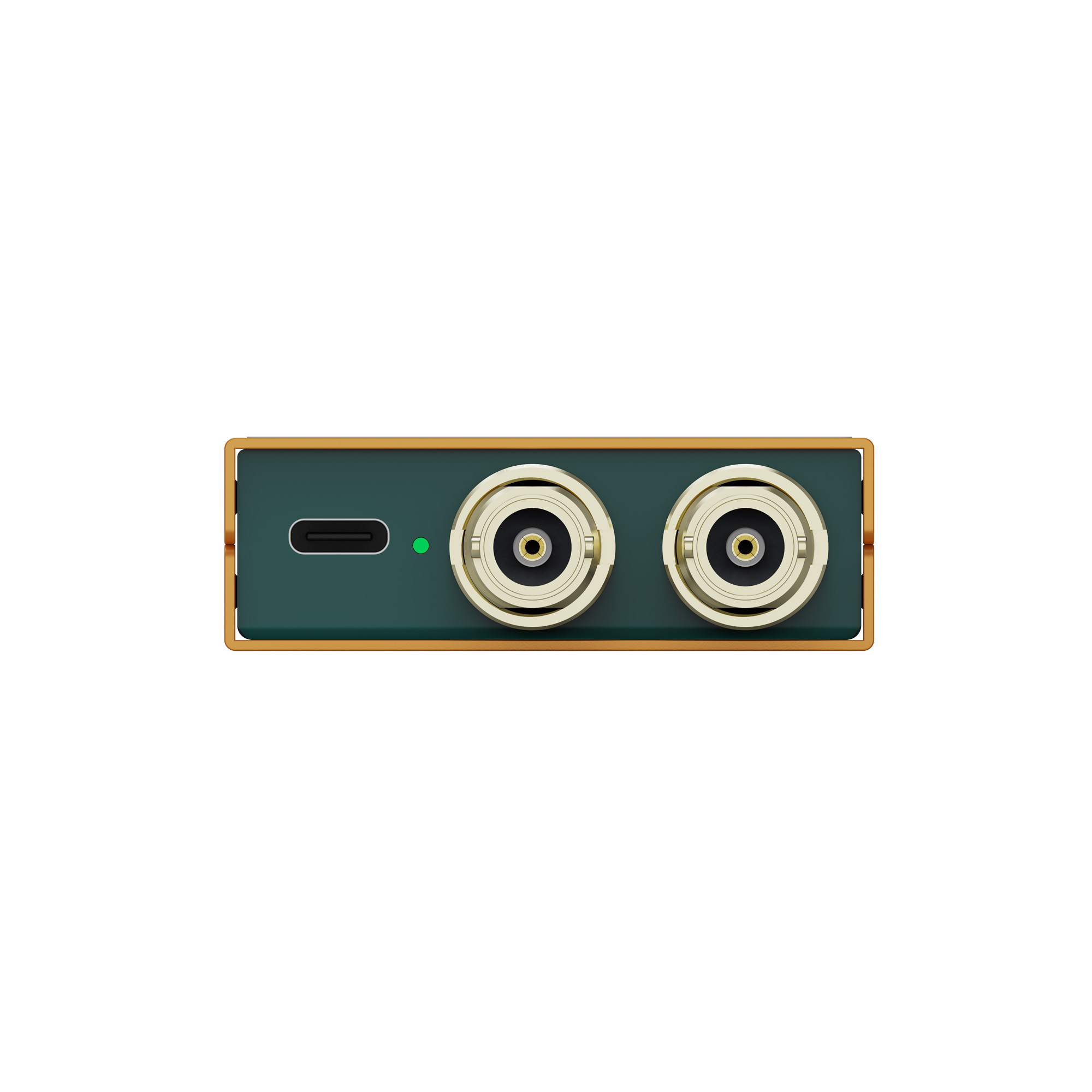 SC1221-12G-3