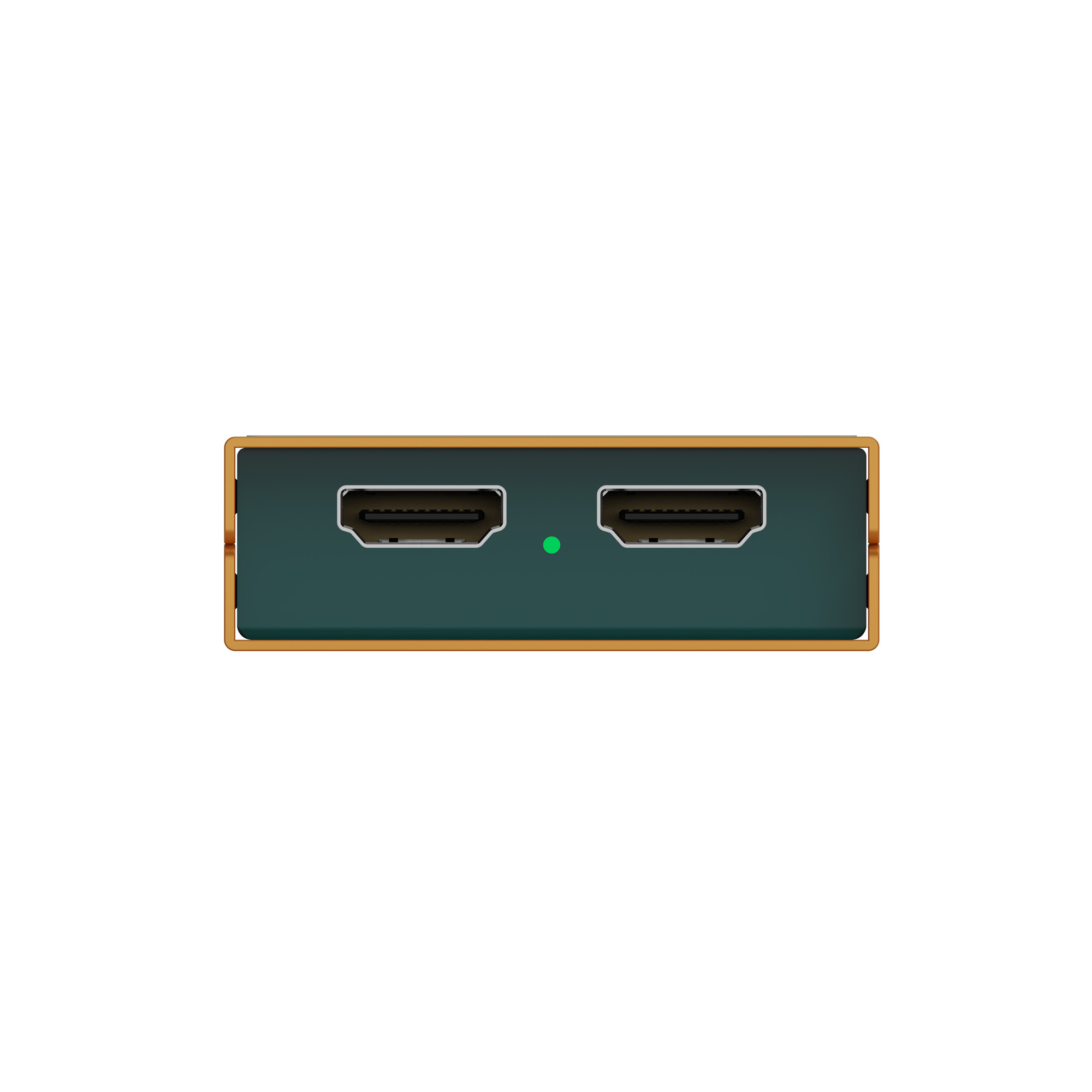 SC1221-12G-4
