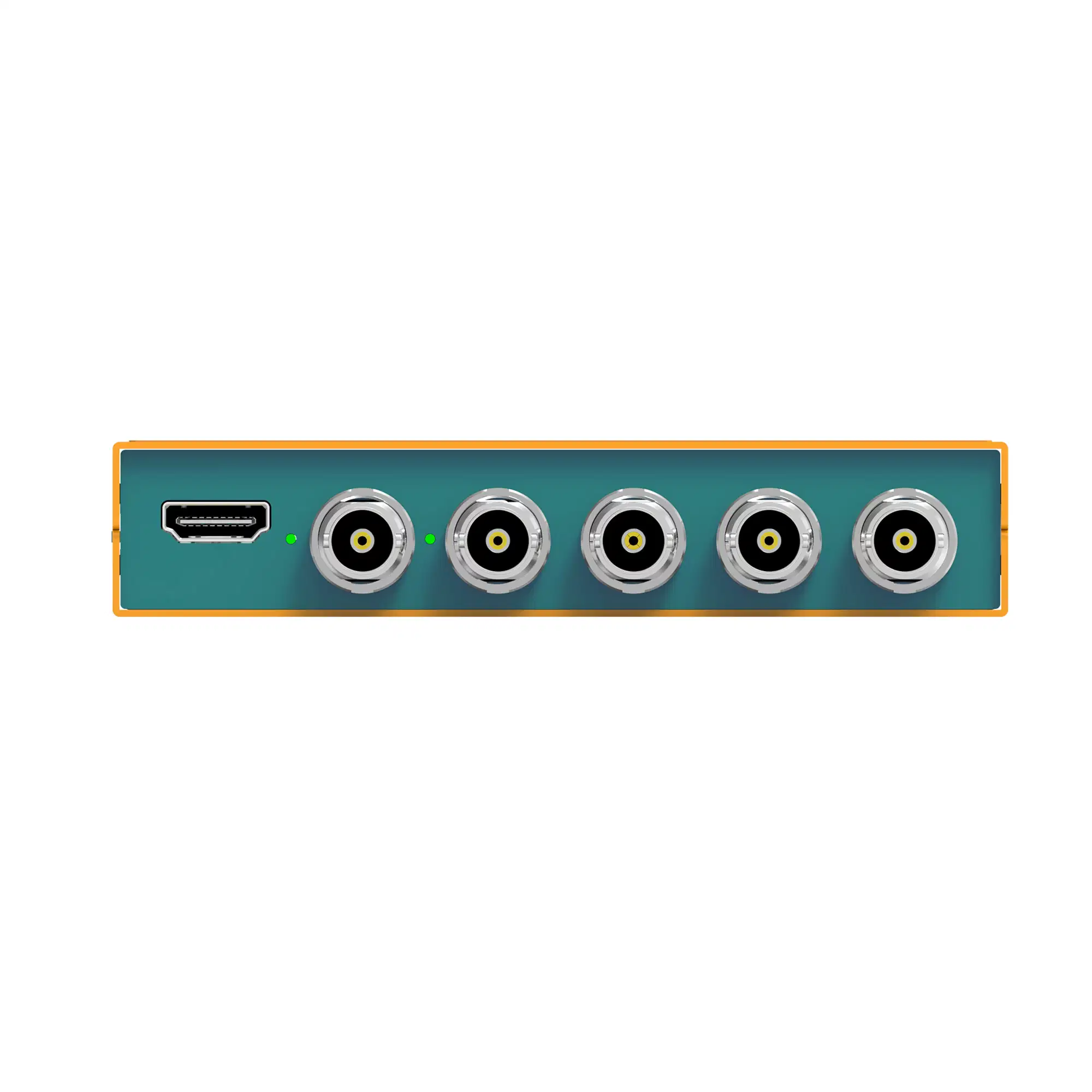 SD2080-5-1