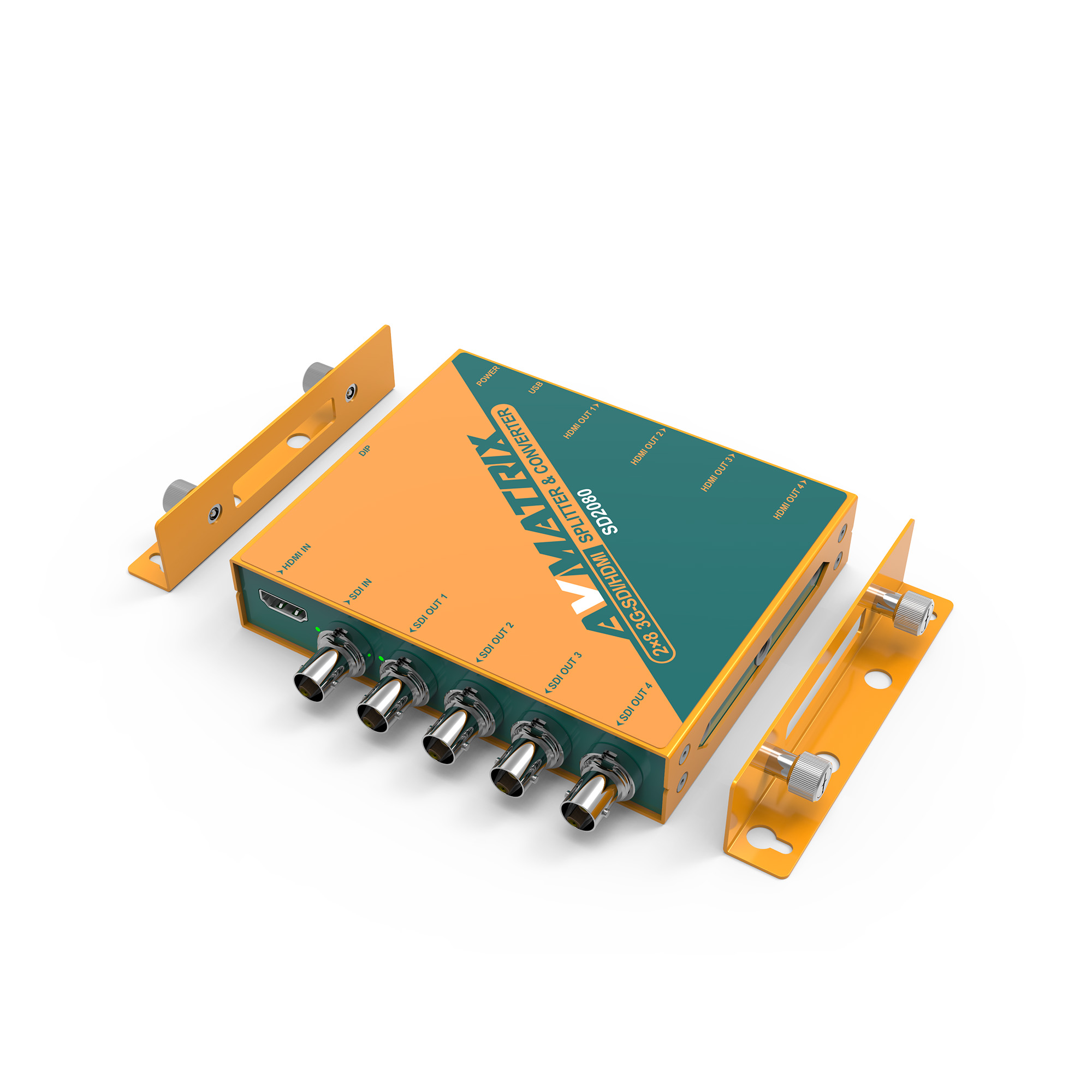 SD2080-6