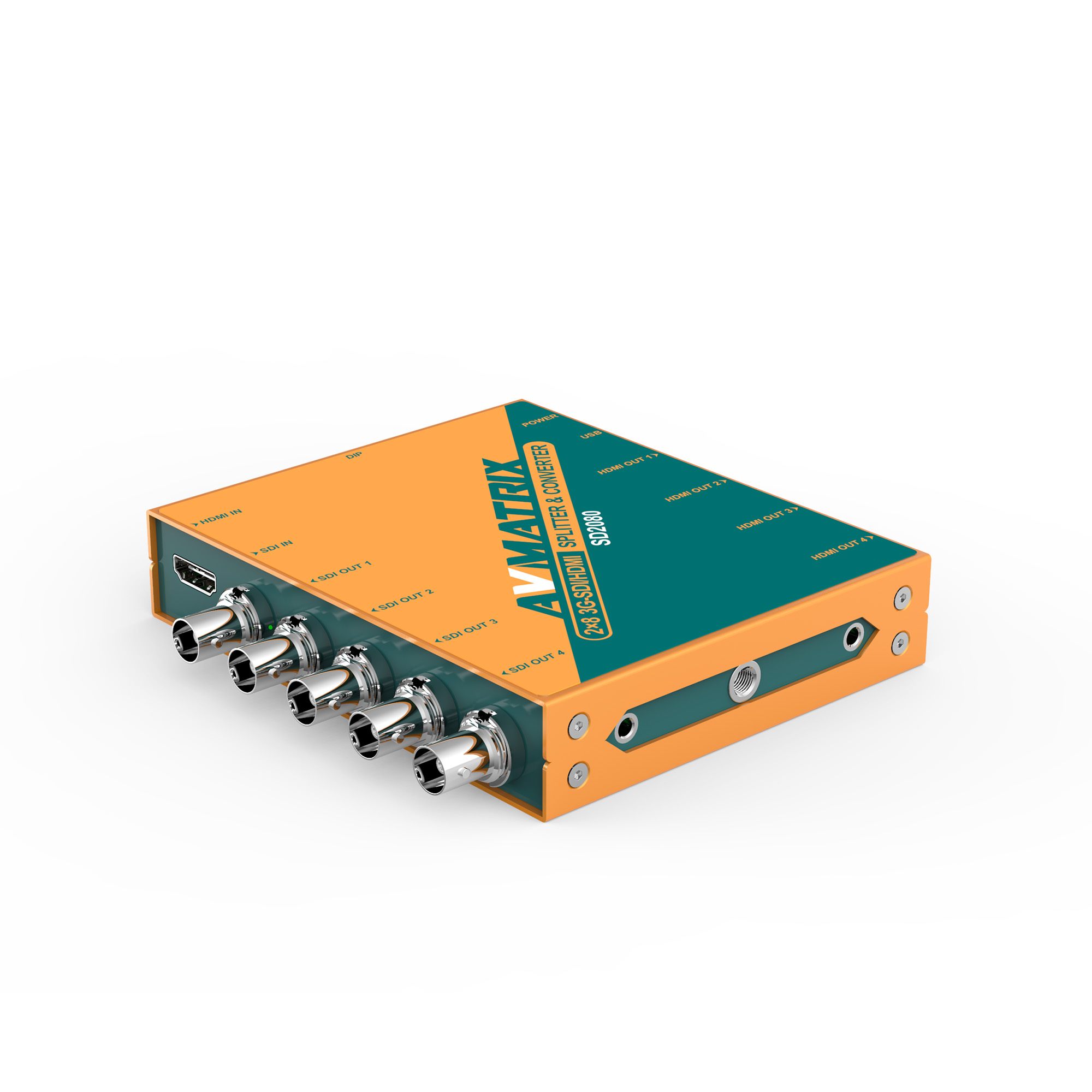 SD2080-8