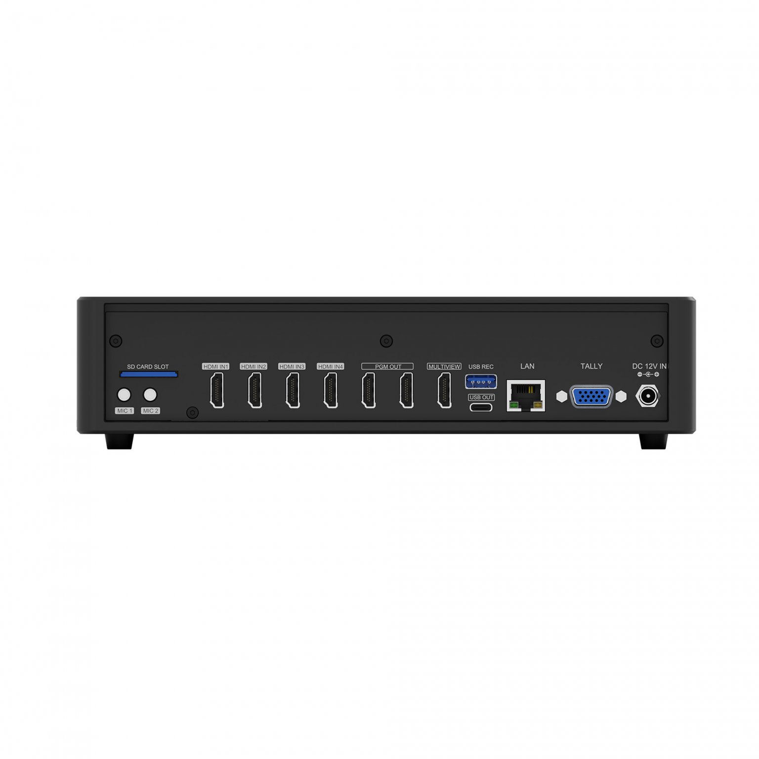 SHARK-H4-PLUS-2-1536x1536