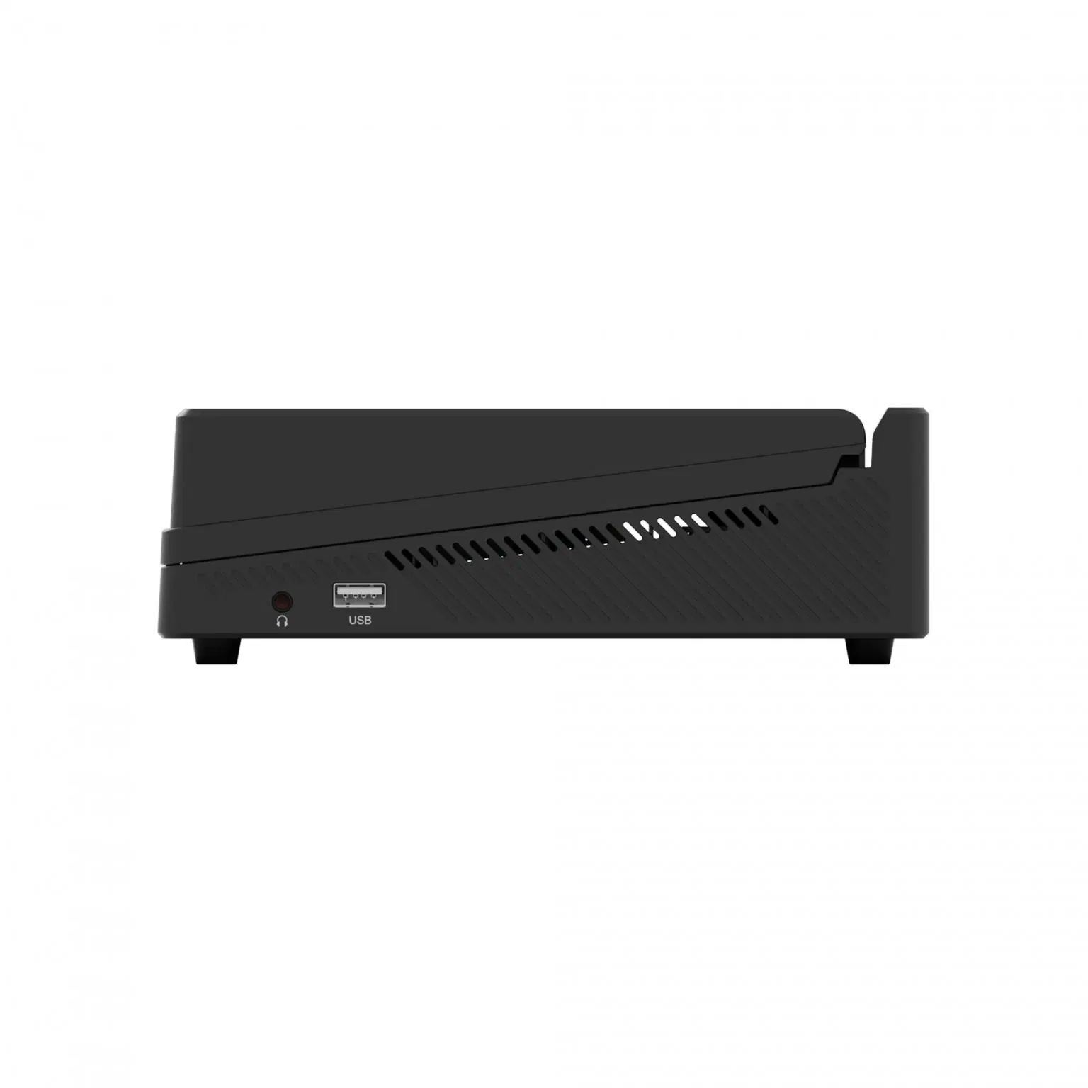 SHARK-H4-PLUS-4-1536x1536