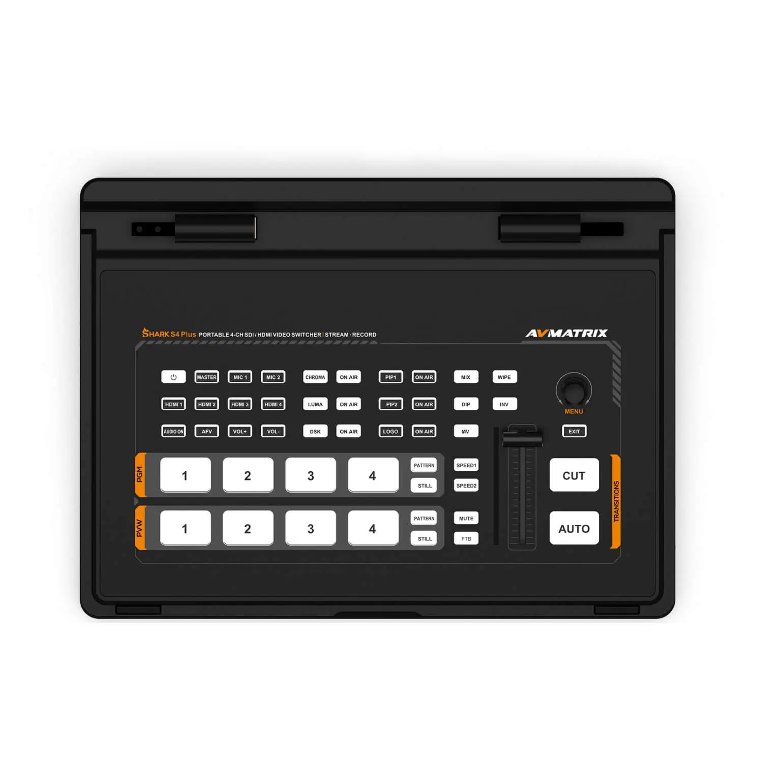 SHARK-S4-PLUS-2-1536x1536