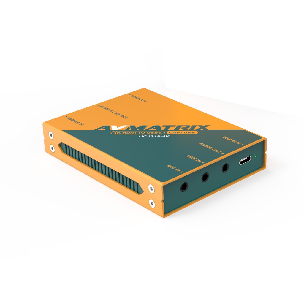UC1218-4K-1-1024x1024