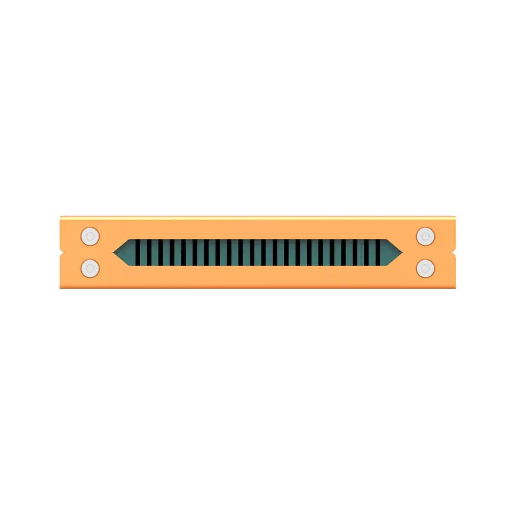 UC2218-4K-3-1024x1024