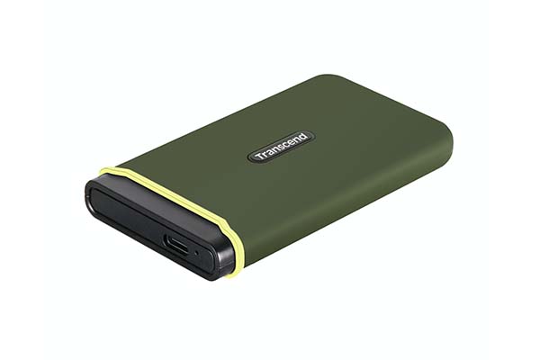 Pp_ESD380C_02