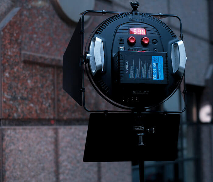 RL-AEOS-BD-01