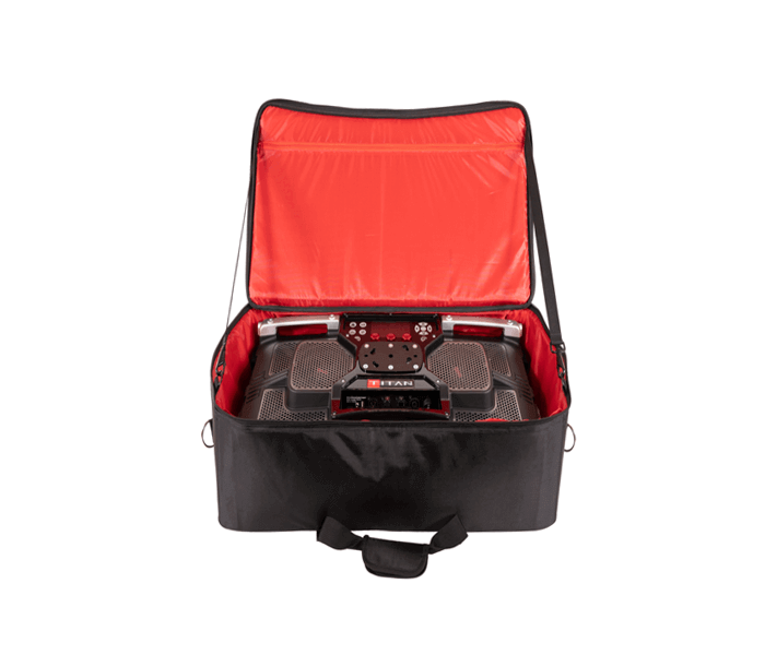 RL-TITAN-X1-SOFT-1