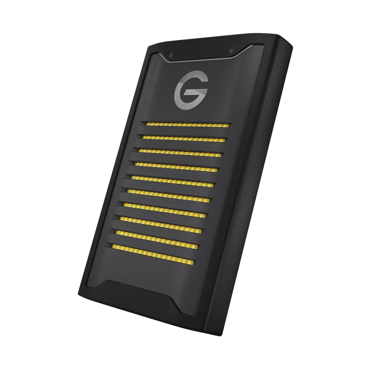 armorlock-usb-3-2-ssd-FrontPersp