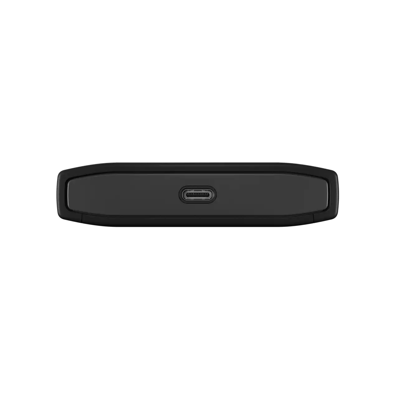 armorlock-usb-3-2-ssd-topview