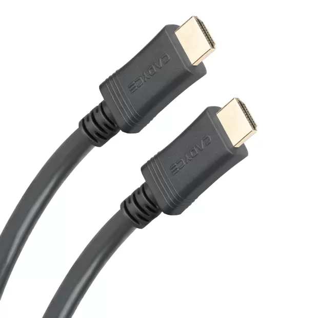 ca-hdc5m-1_1_png