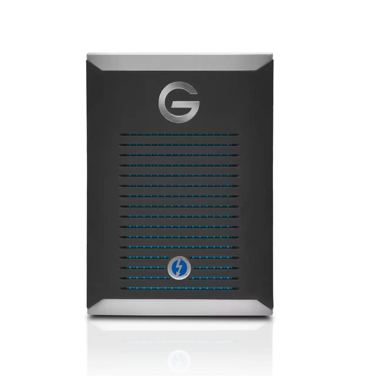 g-drive-mobile-pro-ssd-HeroDown