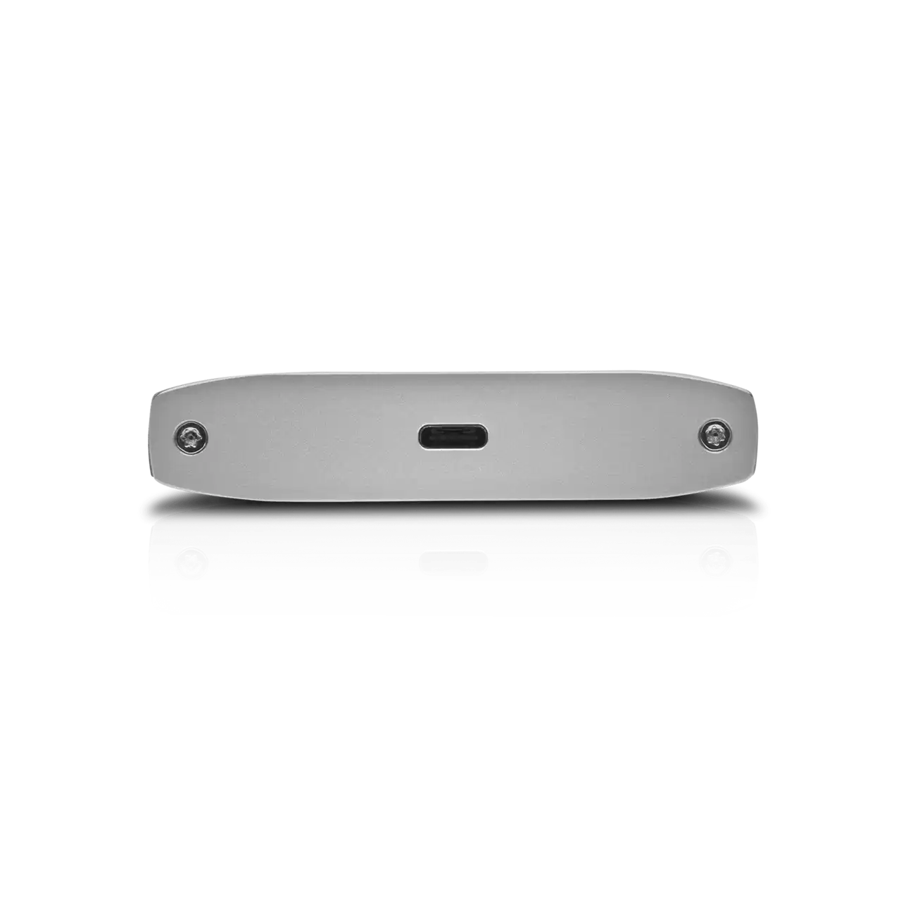 g-drive-mobile-pro-ssd-port
