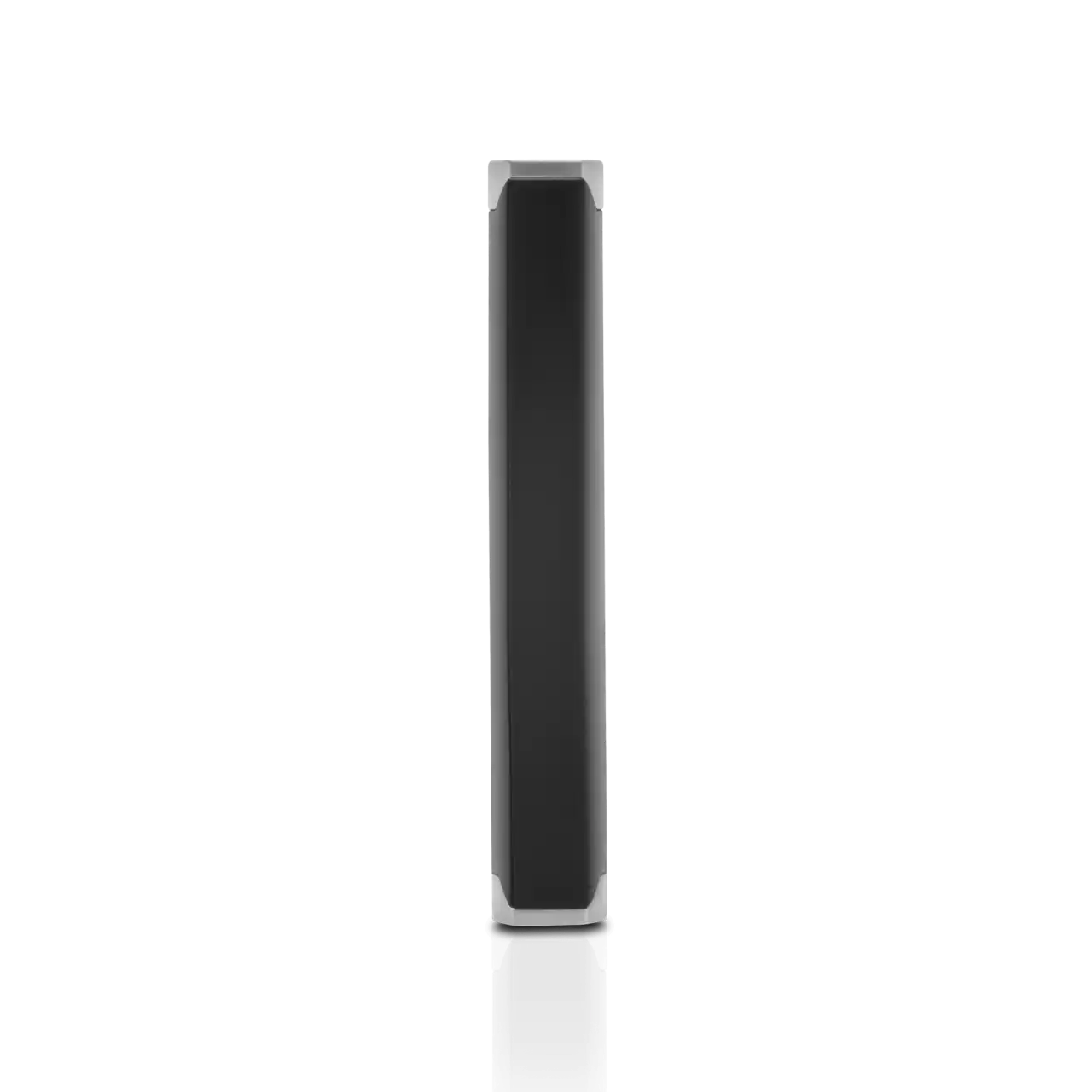 g-drive-mobile-pro-ssd-side