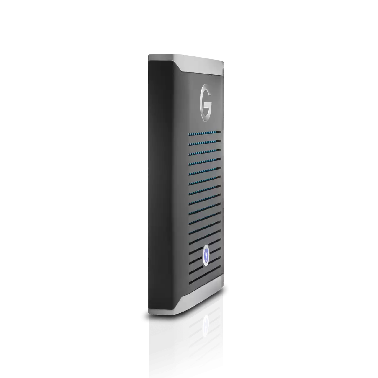 g-drive-mobile-pro-ssd-standing