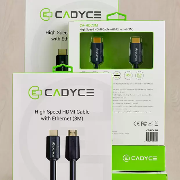 hdc3m_png