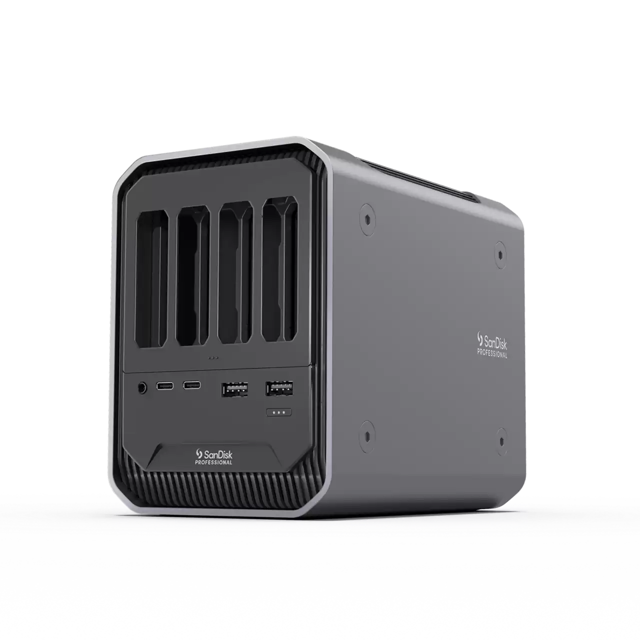 sandisk-pro-dock-4-thunderbolt-3-1