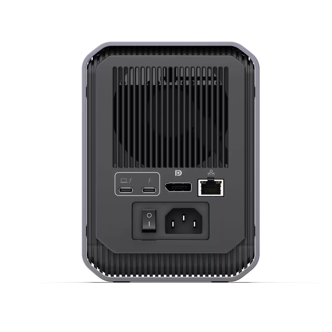 sandisk-pro-dock-4-thunderbolt-3-2