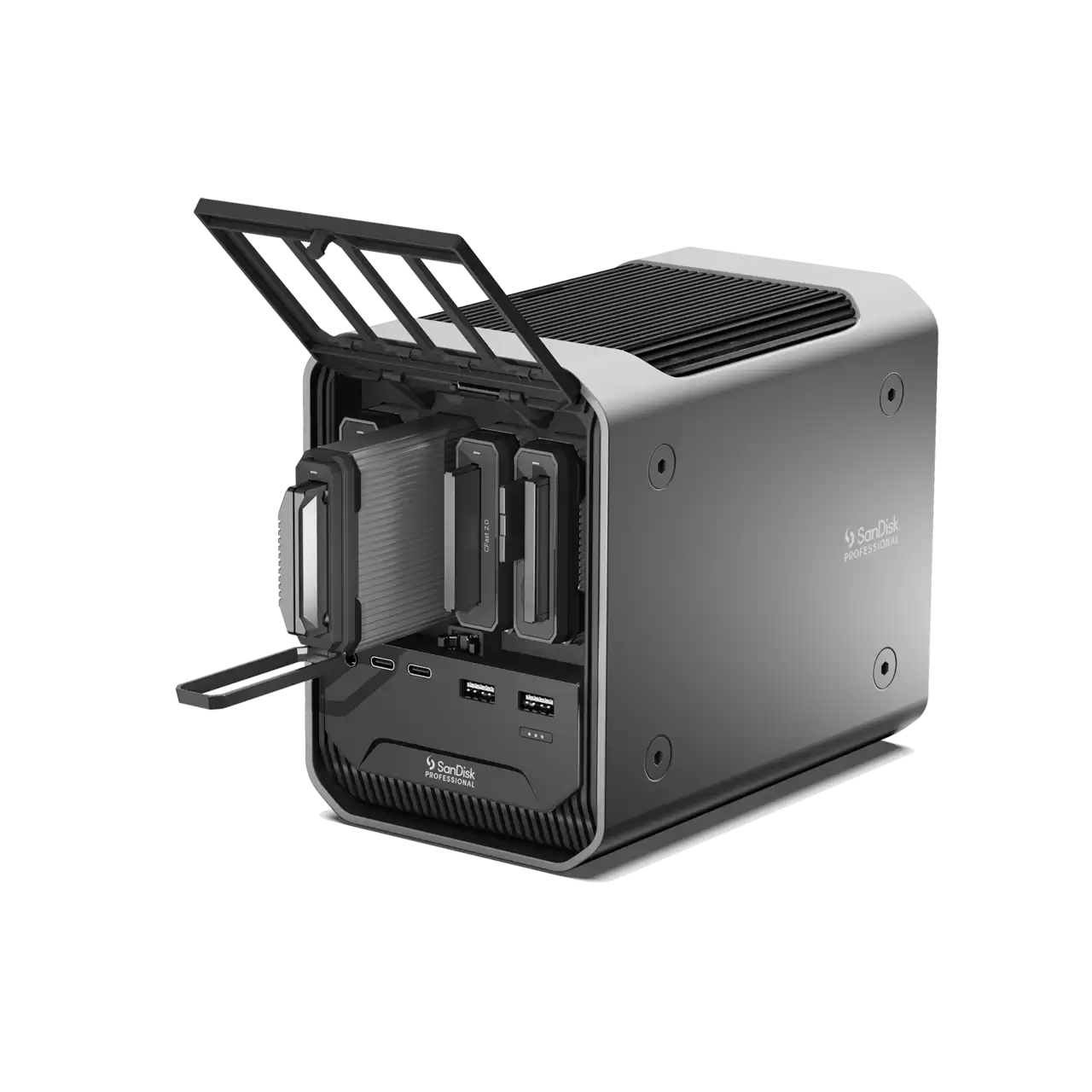 sandisk-pro-dock-4-thunderbolt-3-3