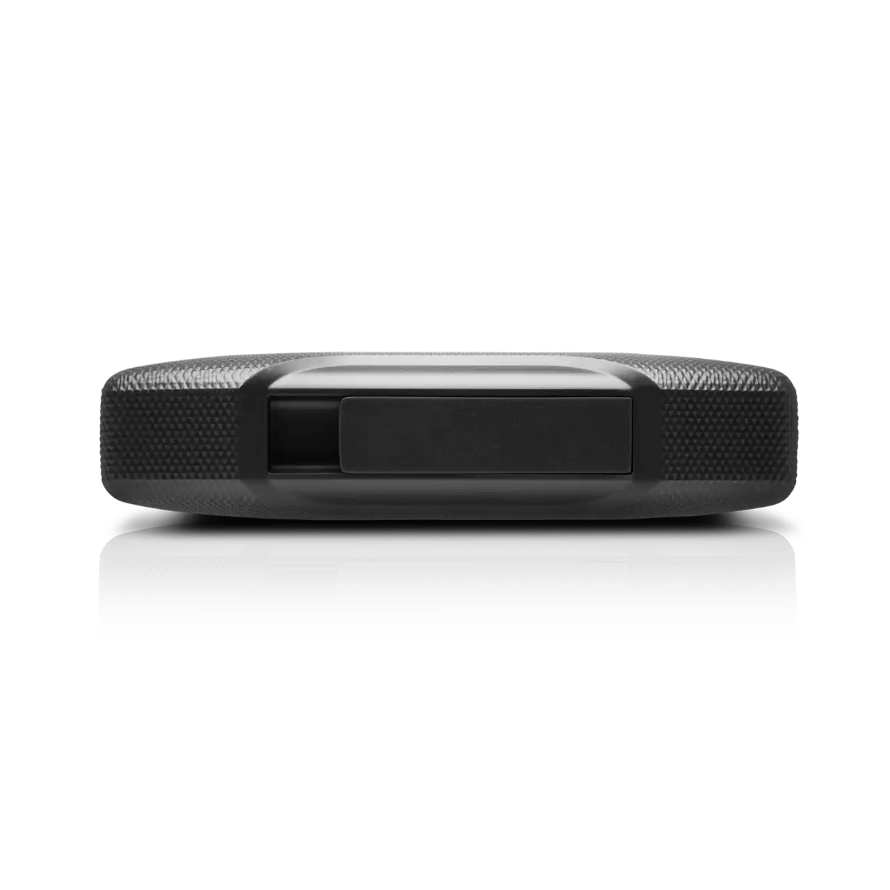 sandisk-pro-g-drive-armoratd-usb-3