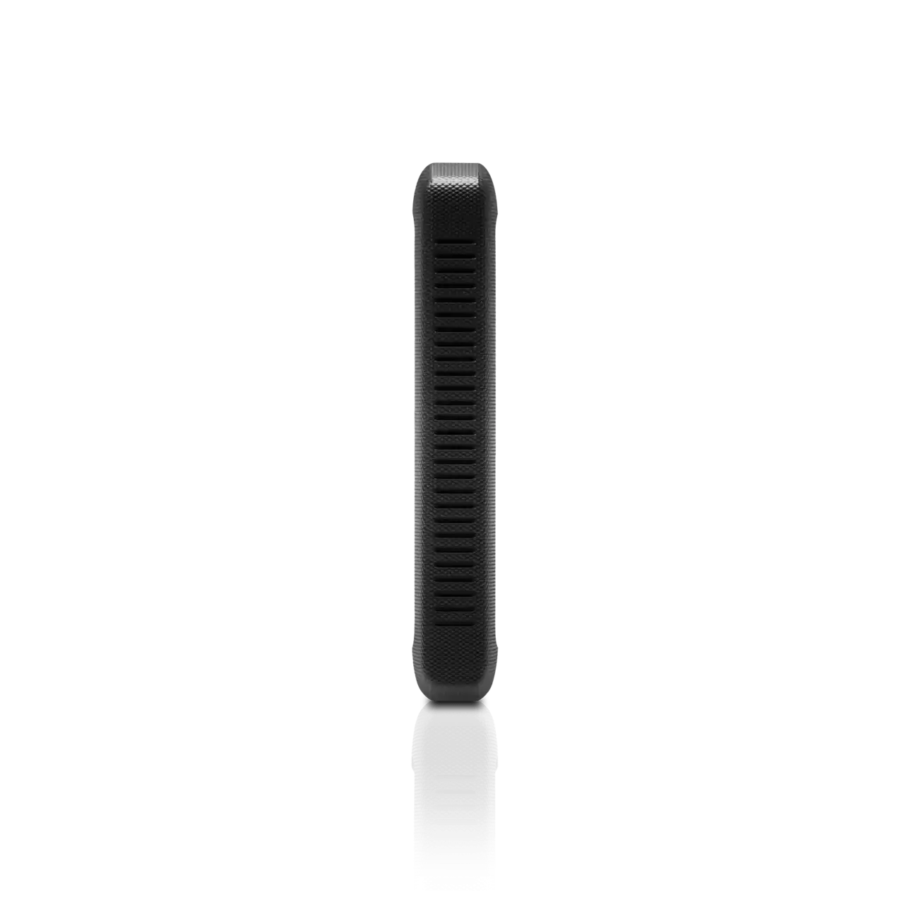 sandisk-pro-g-drive-armoratd-usb-5