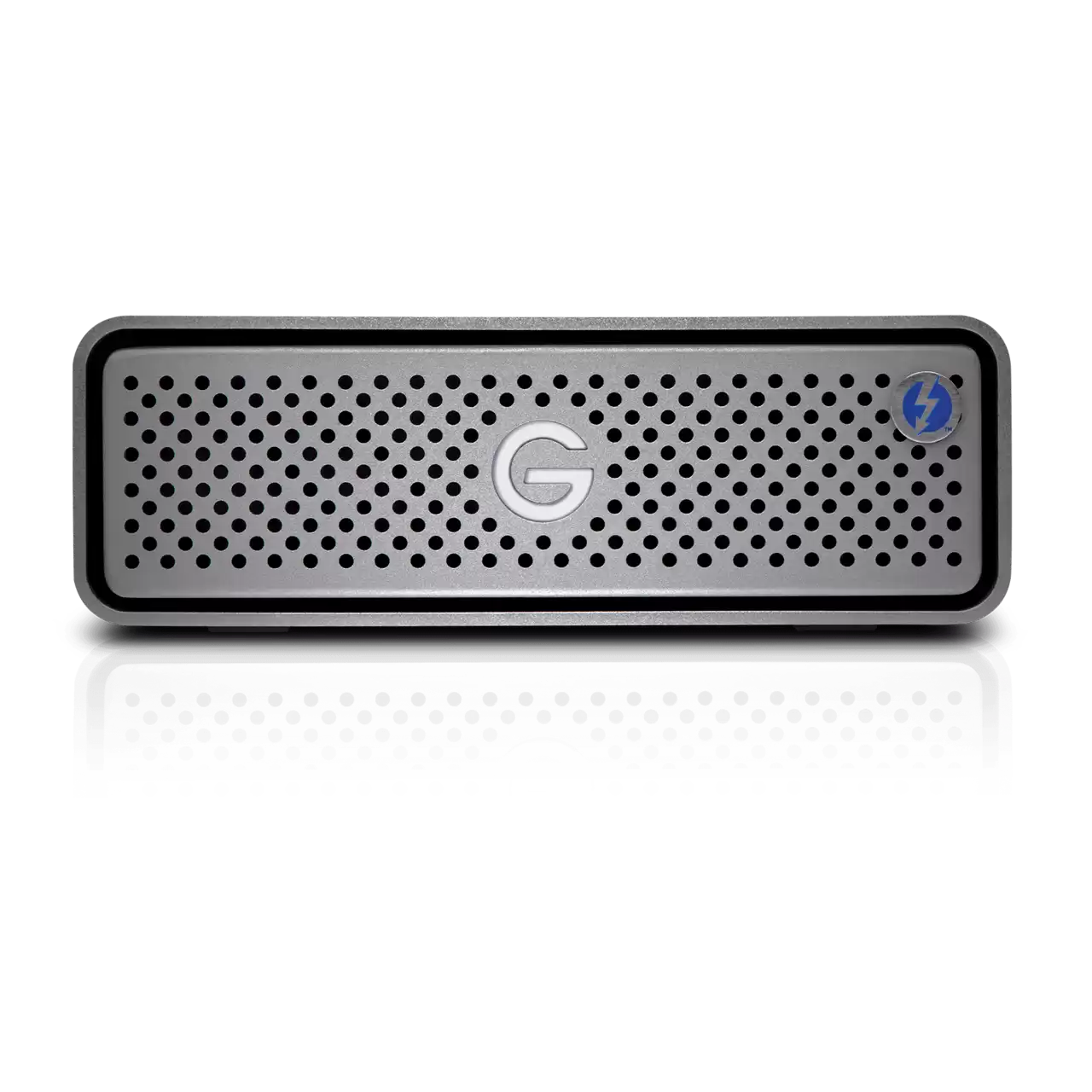 sandisk-pro-g-drive-pro-thunderb-1