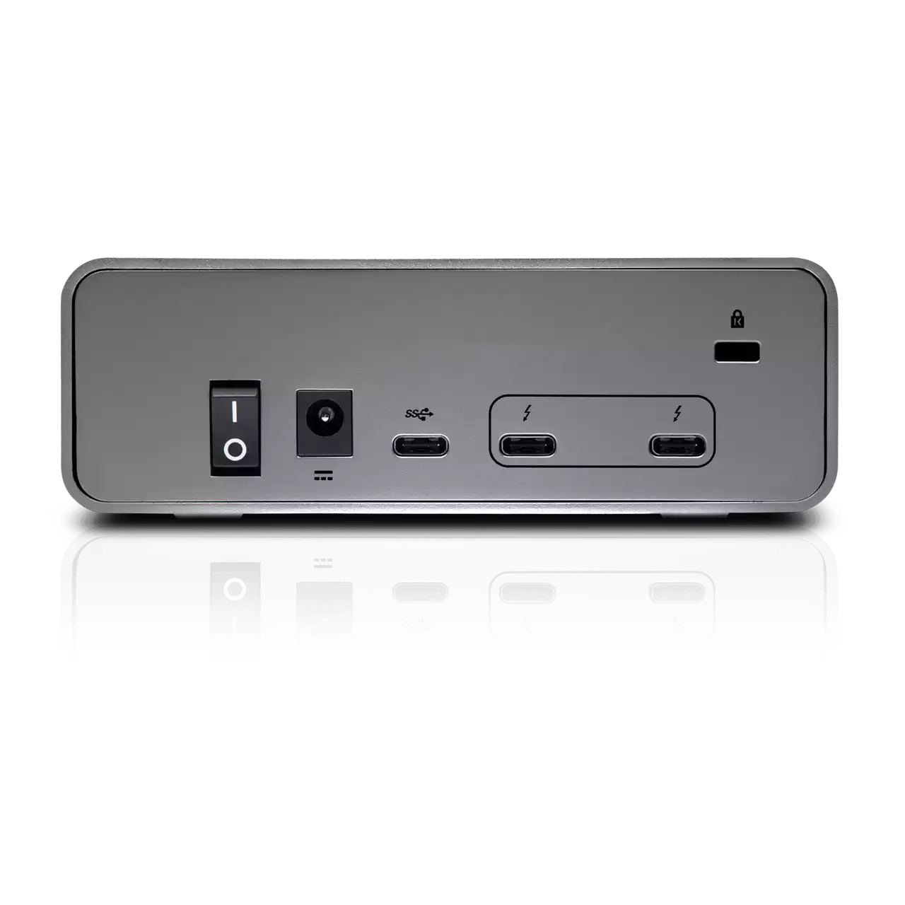 sandisk-pro-g-drive-pro-thunderb-2