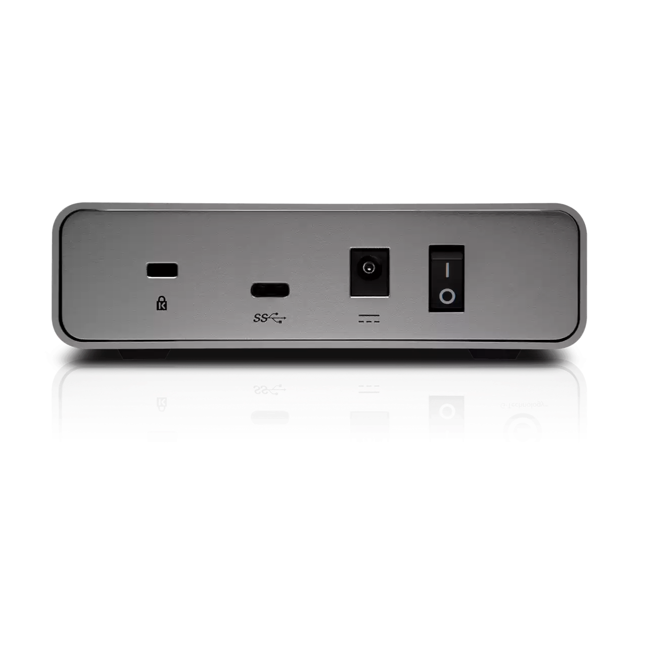 sandisk-pro-g-drive-usb-3-1-hdd-3
