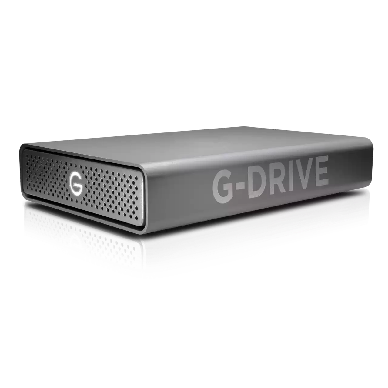 sandisk-pro-g-drive-usb-3-1-hdd