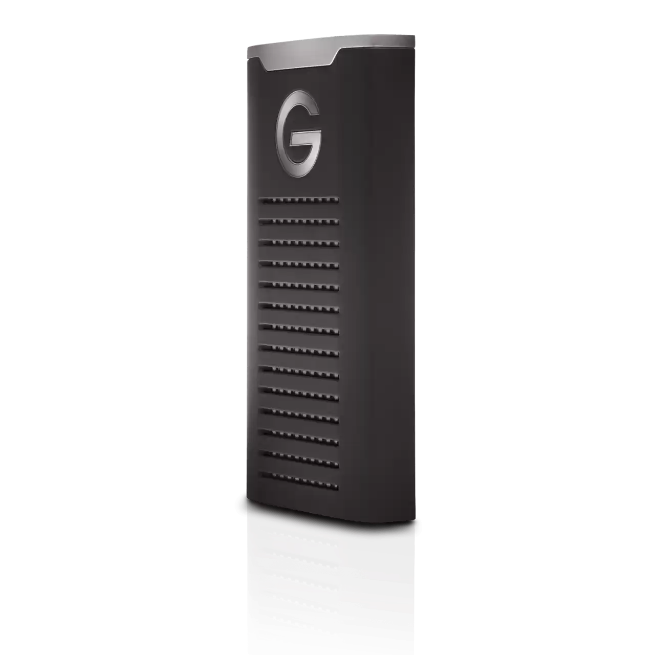 sandisk-pro-g-drive-usb-3-2-ssd-1