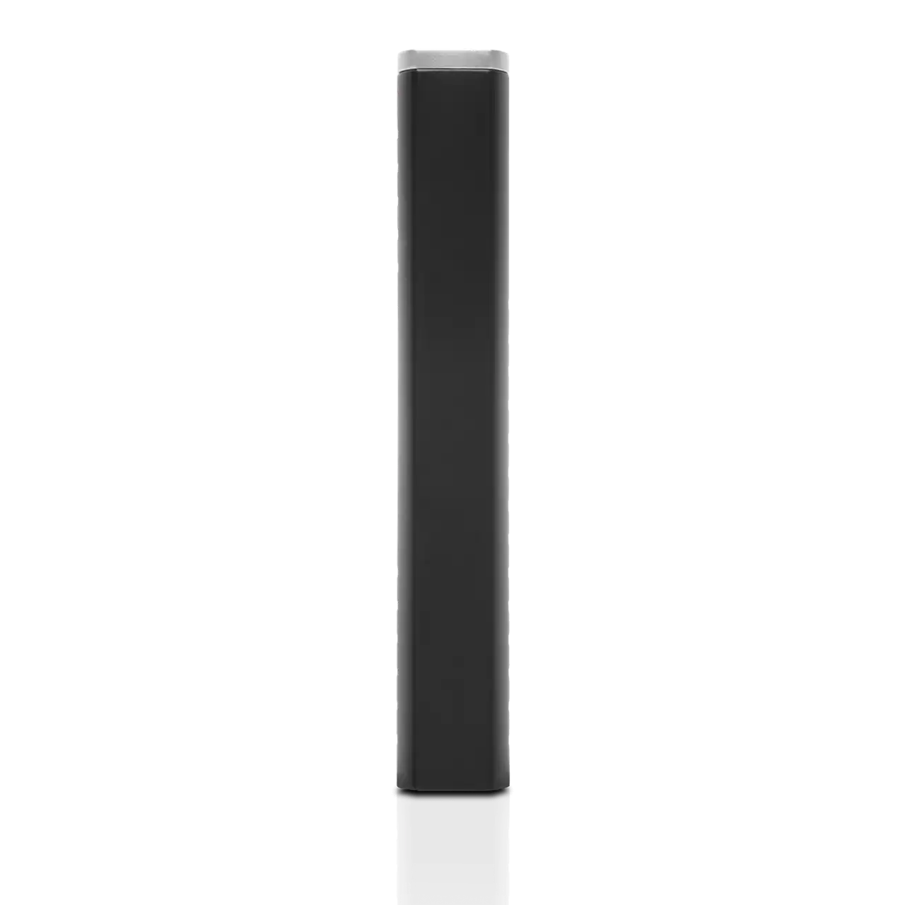 sandisk-pro-g-drive-usb-3-2-ssd-2
