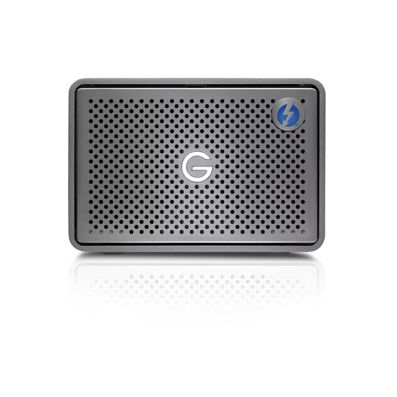 sandisk-pro-g-raid-2-thunderbolt-1
