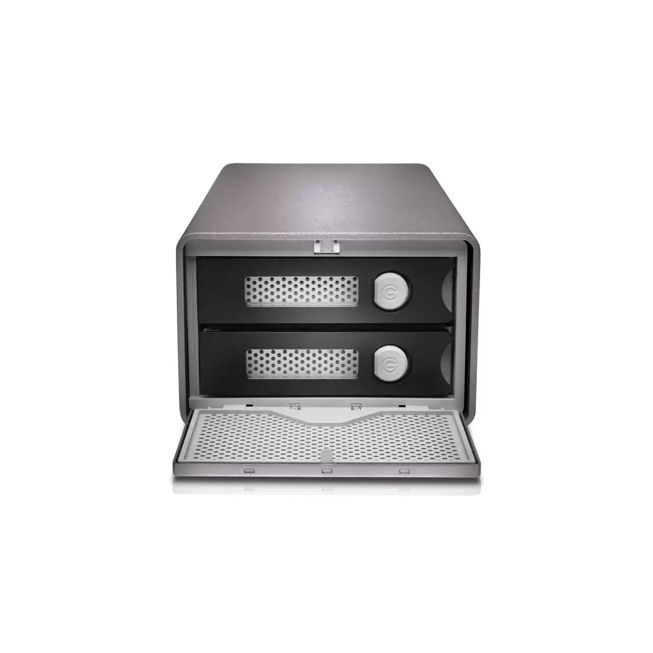 sandisk-pro-g-raid-2-thunderbolt-2