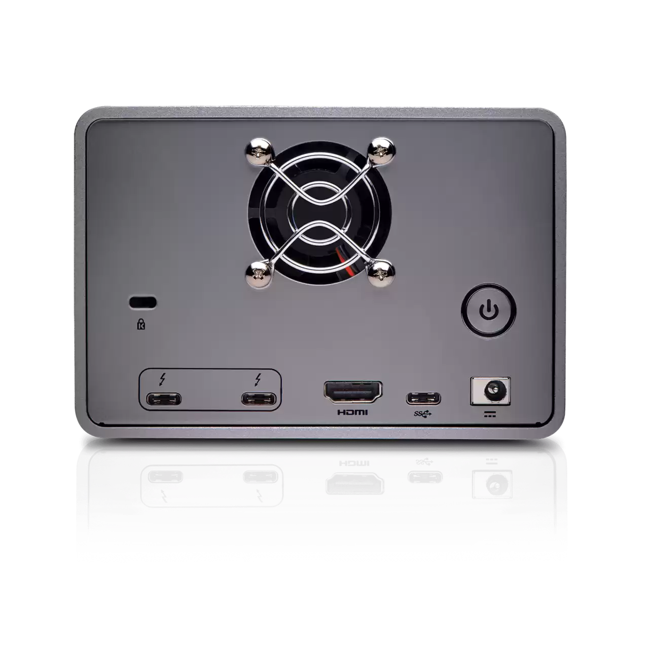 sandisk-pro-g-raid-2-thunderbolt-3