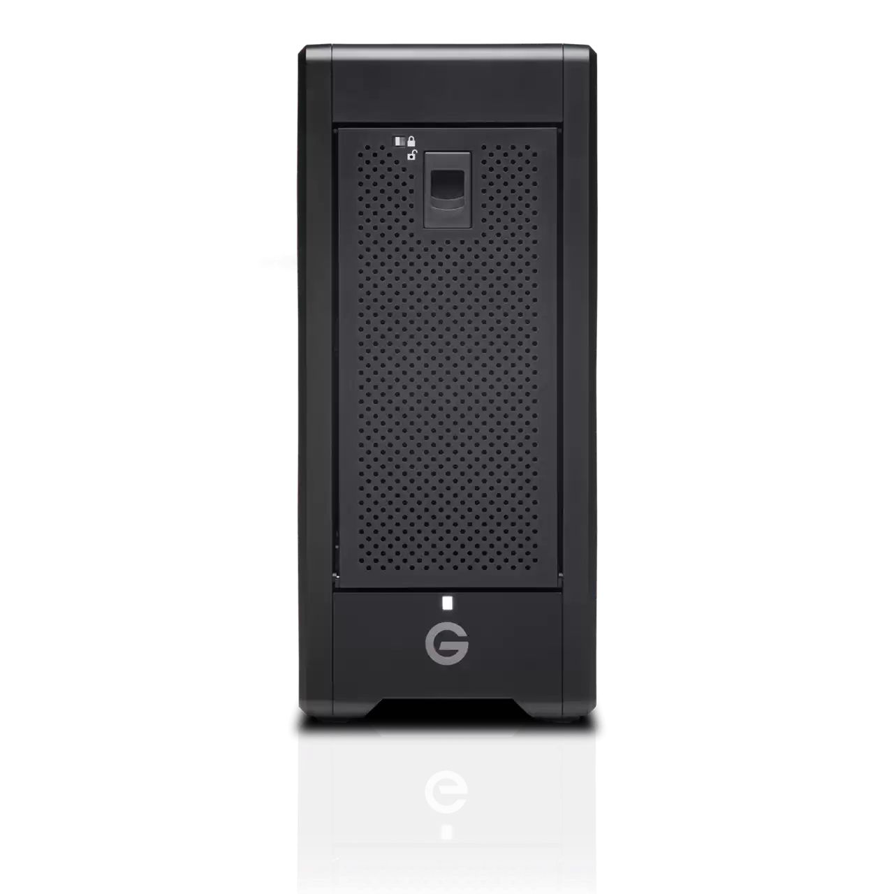sandisk-pro-g-raid-shuttle-8-thu-1